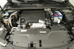 ds-ds-4-2024-gasolina-1199cc