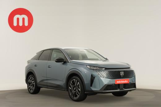 peugeot-3008-2025-gasolina-1199cc
