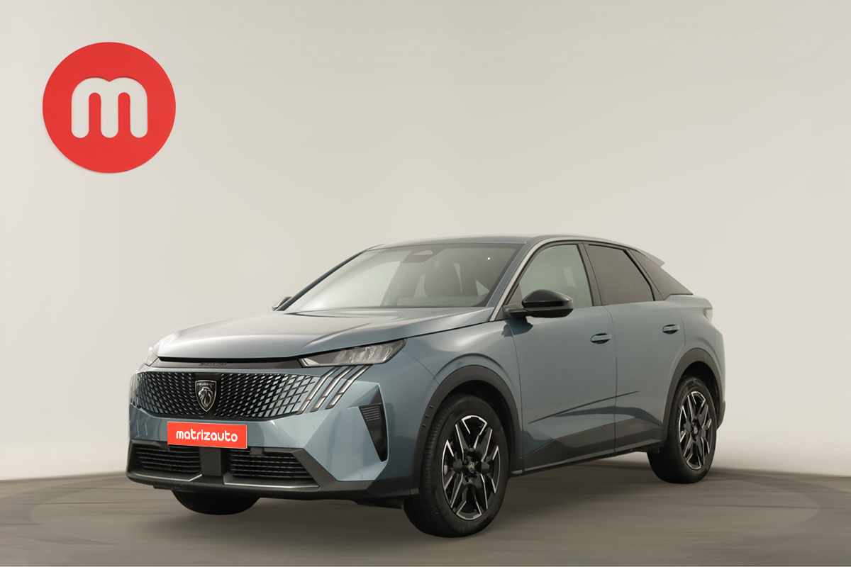 peugeot-3008-2025-gasolina-1199cc