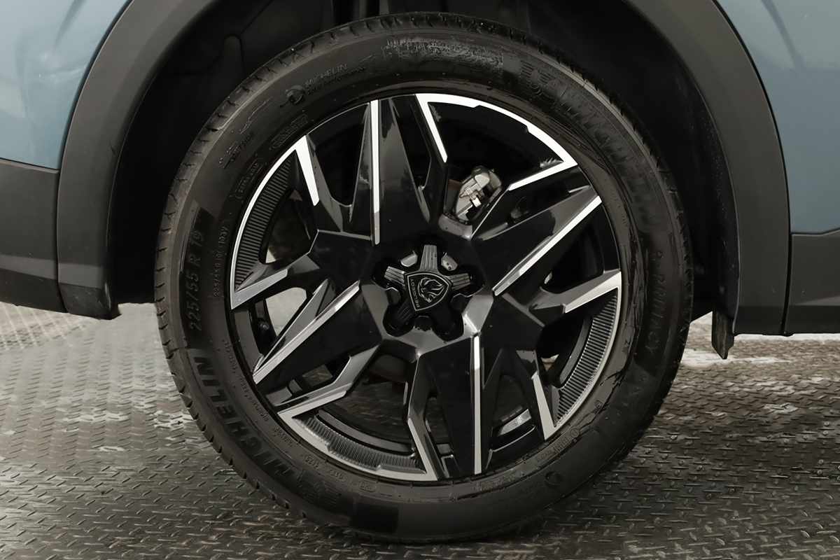 peugeot-3008-2025-gasolina-1199cc