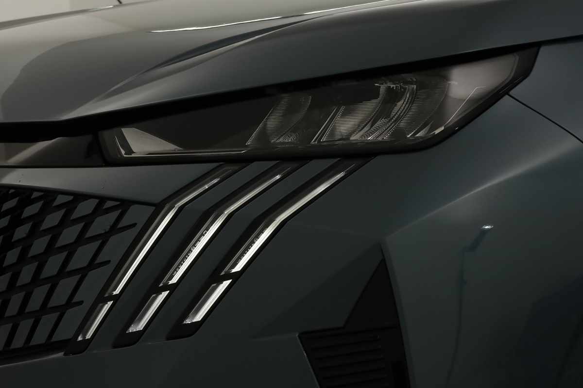 peugeot-3008-2025-gasolina-1199cc
