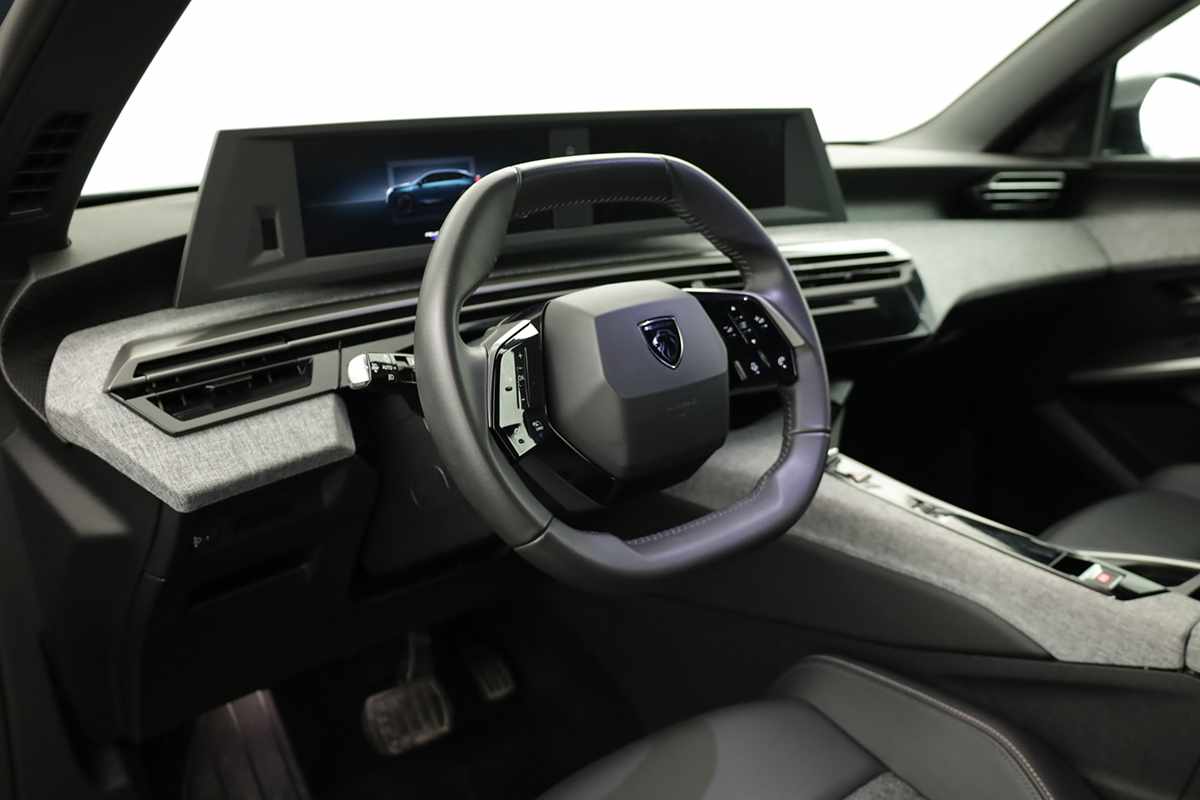 peugeot-3008-2025-gasolina-1199cc