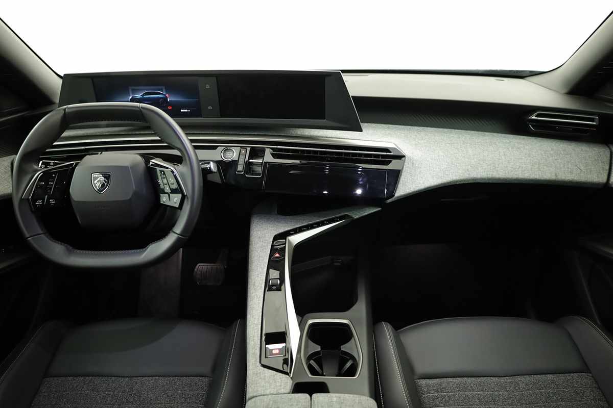 peugeot-3008-2025-gasolina-1199cc