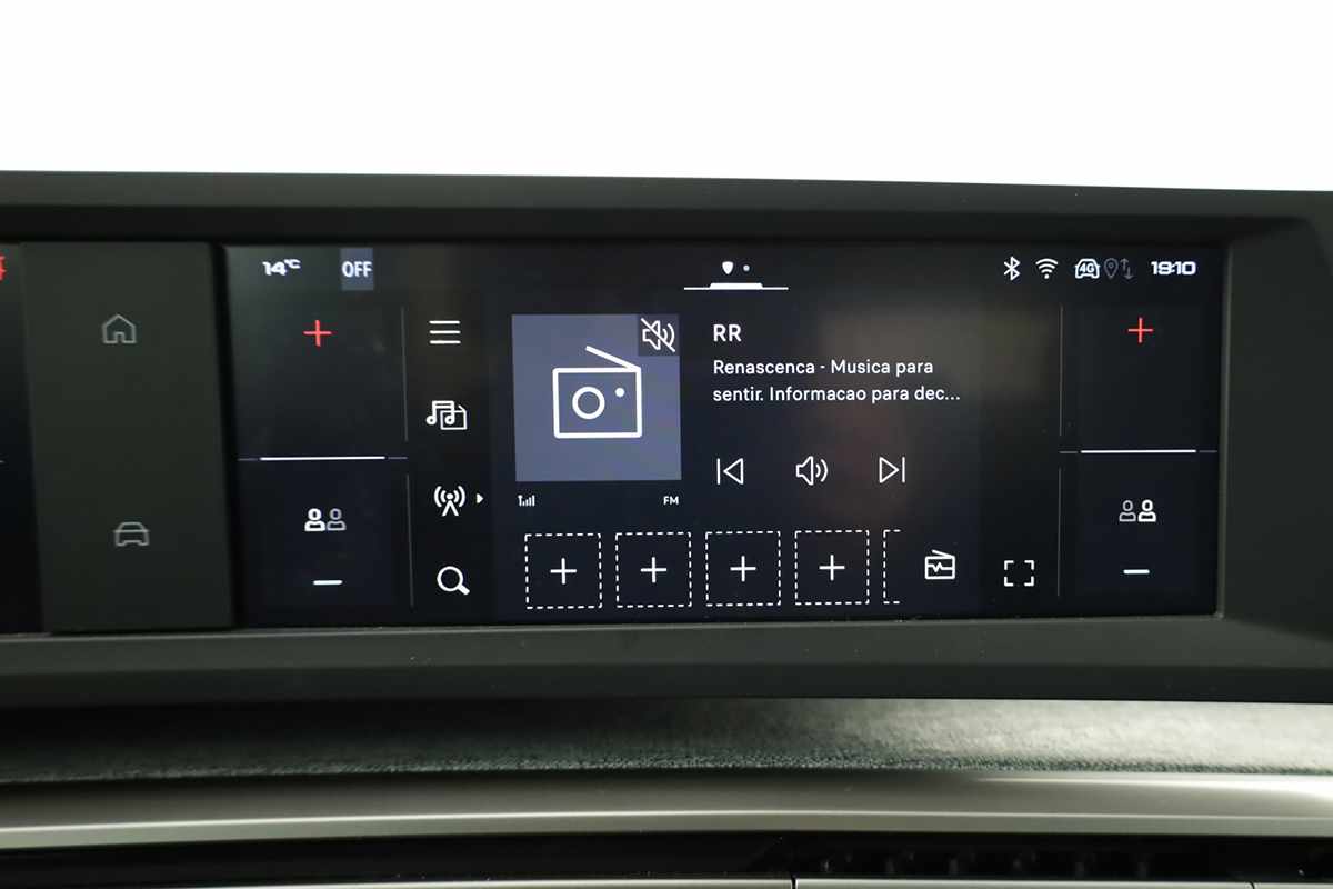 peugeot-3008-2025-gasolina-1199cc
