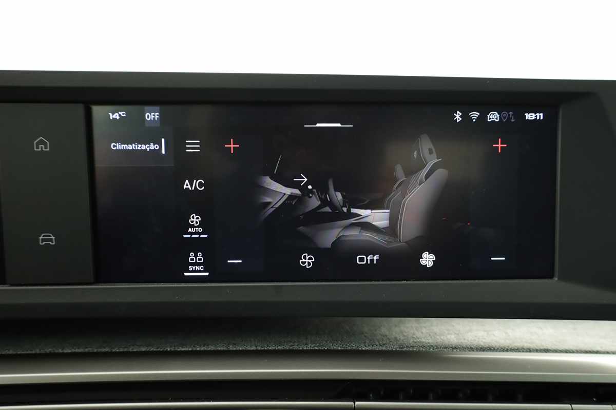 peugeot-3008-2025-gasolina-1199cc