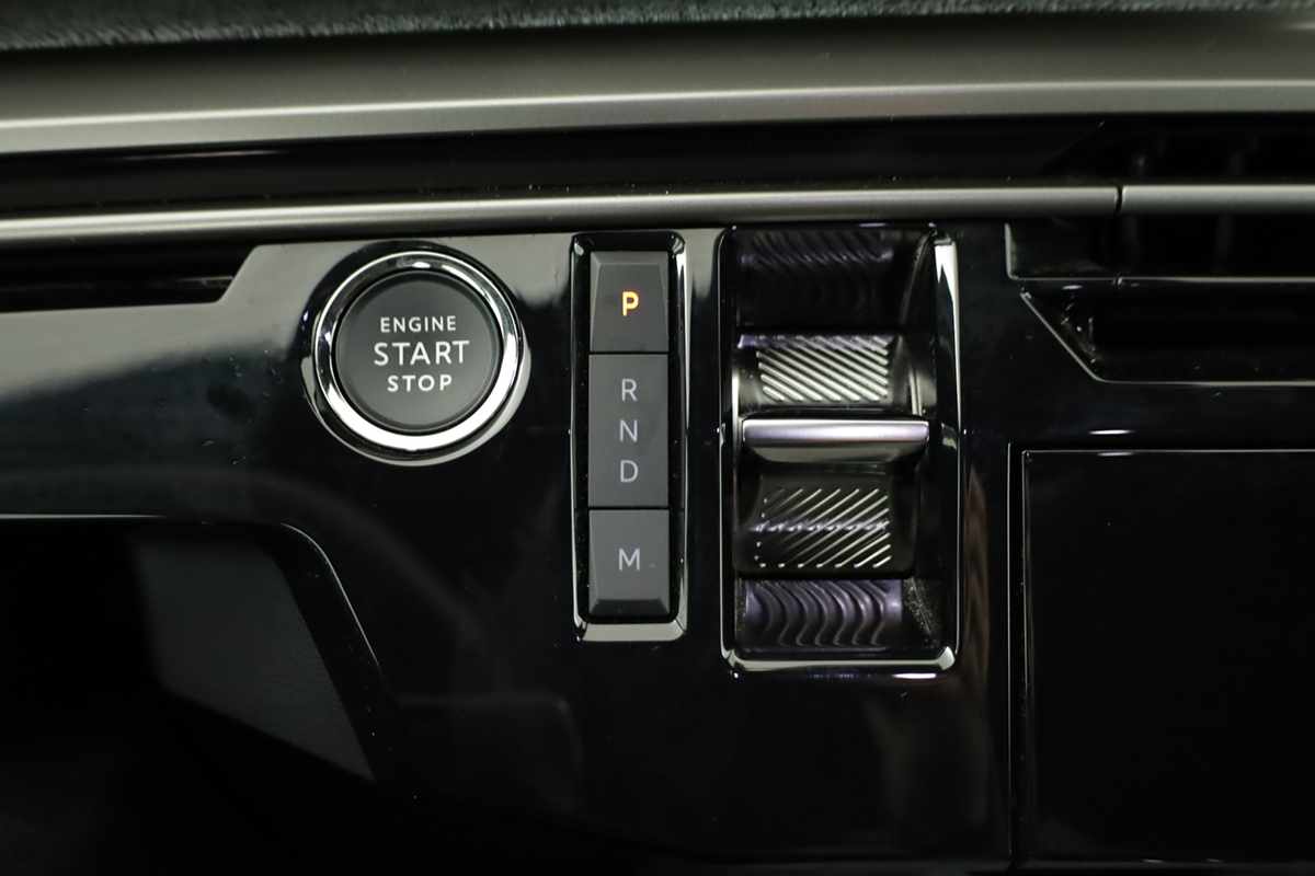 peugeot-3008-2025-gasolina-1199cc