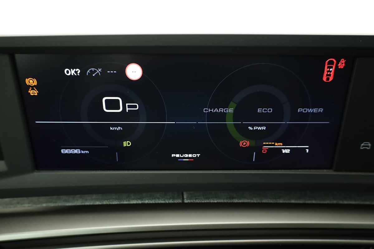 peugeot-3008-2025-gasolina-1199cc