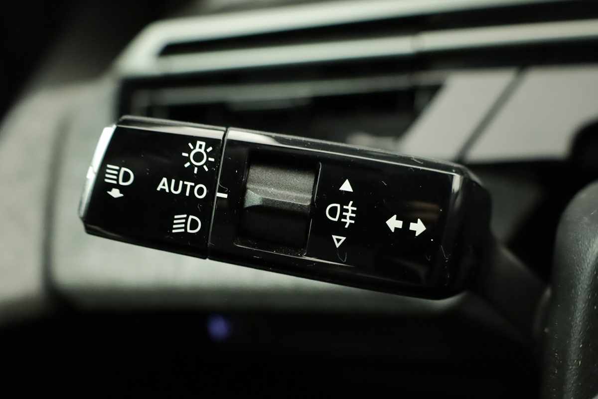 peugeot-3008-2025-gasolina-1199cc