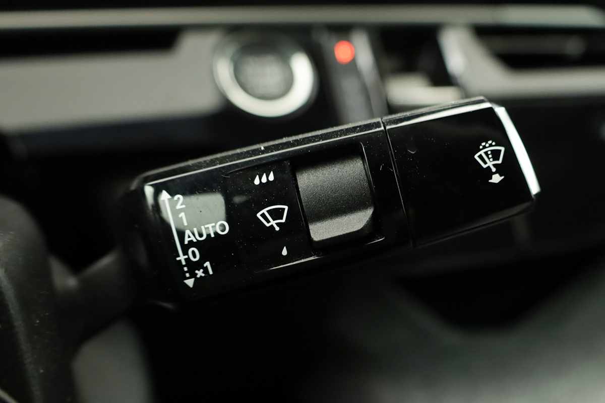 peugeot-3008-2025-gasolina-1199cc