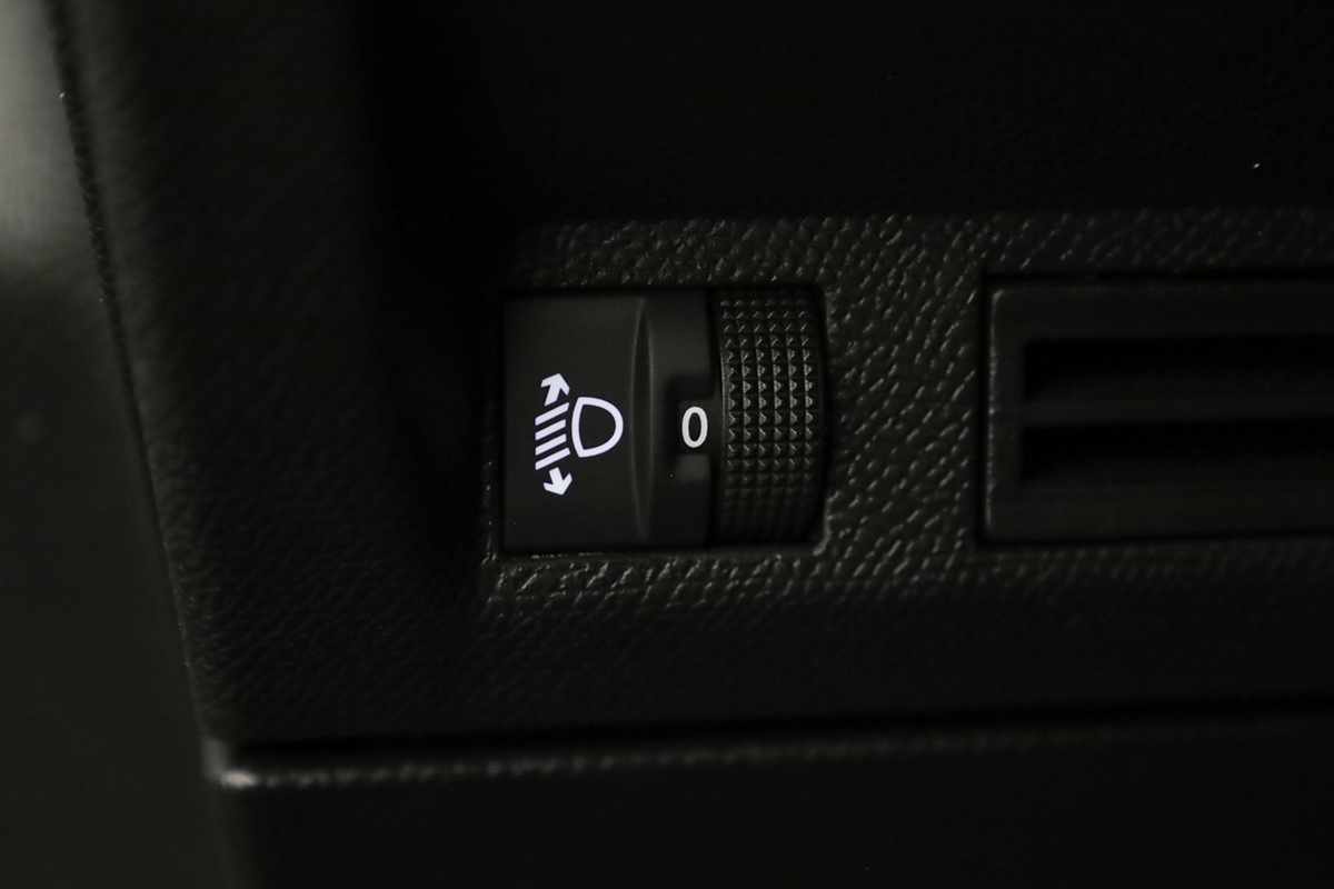 peugeot-3008-2025-gasolina-1199cc