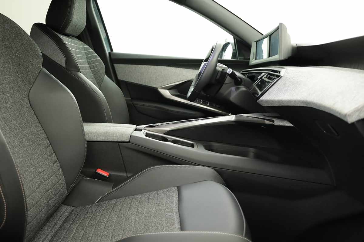peugeot-3008-2025-gasolina-1199cc