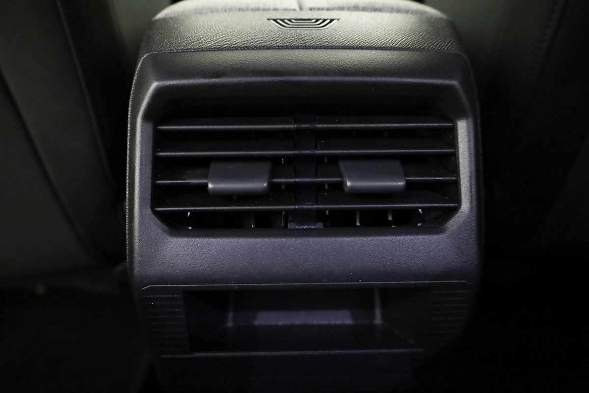 peugeot-3008-2025-gasolina-1199cc