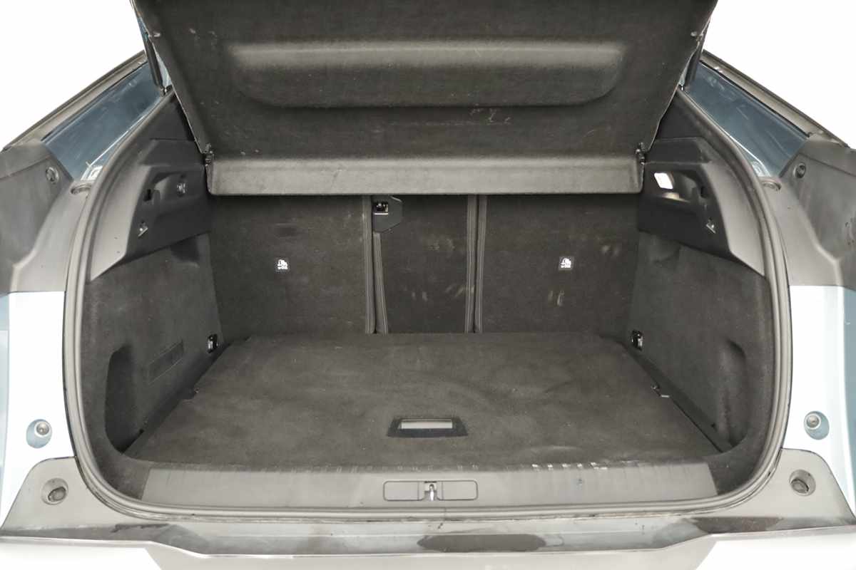 peugeot-3008-2025-gasolina-1199cc