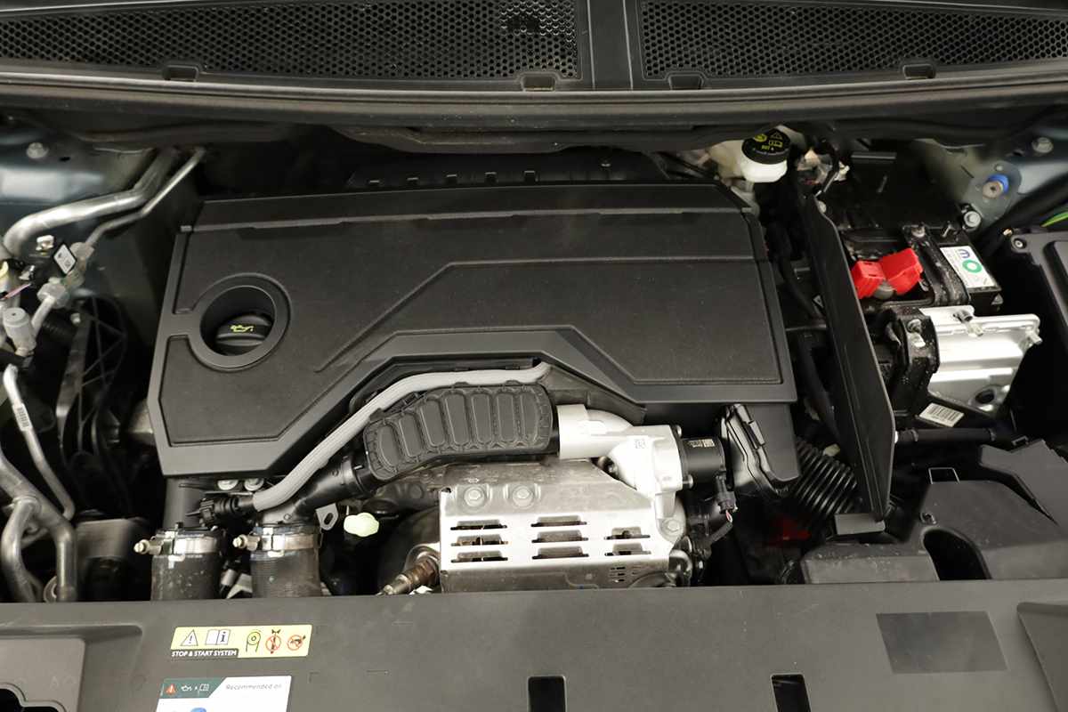peugeot-3008-2025-gasolina-1199cc