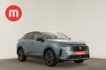 peugeot-3008-2025-gasolina-1199cc