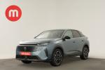 peugeot-3008-2025-gasolina-1199cc