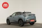 peugeot-3008-2025-gasolina-1199cc