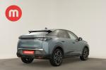 peugeot-3008-2025-gasolina-1199cc