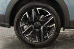peugeot-3008-2025-gasolina-1199cc
