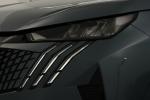 peugeot-3008-2025-gasolina-1199cc