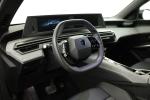 peugeot-3008-2025-gasolina-1199cc