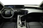 peugeot-3008-2025-gasolina-1199cc