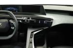 peugeot-3008-2025-gasolina-1199cc