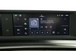 peugeot-3008-2025-gasolina-1199cc