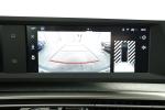peugeot-3008-2025-gasolina-1199cc