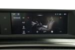 peugeot-3008-2025-gasolina-1199cc
