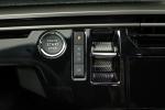 peugeot-3008-2025-gasolina-1199cc
