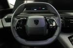 peugeot-3008-2025-gasolina-1199cc
