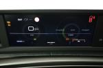 peugeot-3008-2025-gasolina-1199cc