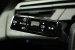 peugeot-3008-2025-gasolina-1199cc