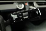 peugeot-3008-2025-gasolina-1199cc