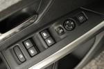 peugeot-3008-2025-gasolina-1199cc