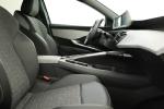 peugeot-3008-2025-gasolina-1199cc