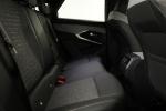 peugeot-3008-2025-gasolina-1199cc