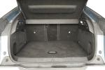 peugeot-3008-2025-gasolina-1199cc