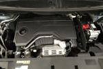 peugeot-3008-2025-gasolina-1199cc