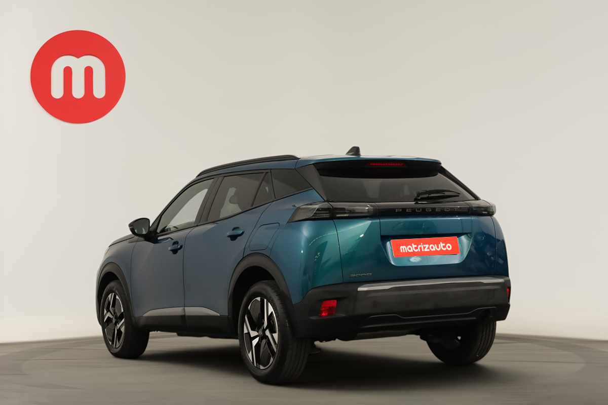 peugeot-2008-2025-gasolina-1199cc