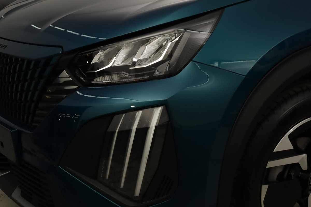 peugeot-2008-2025-gasolina-1199cc
