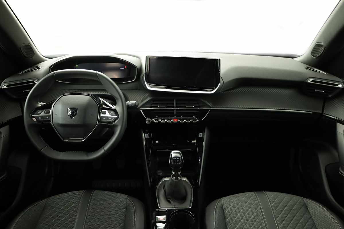 peugeot-2008-2025-gasolina-1199cc
