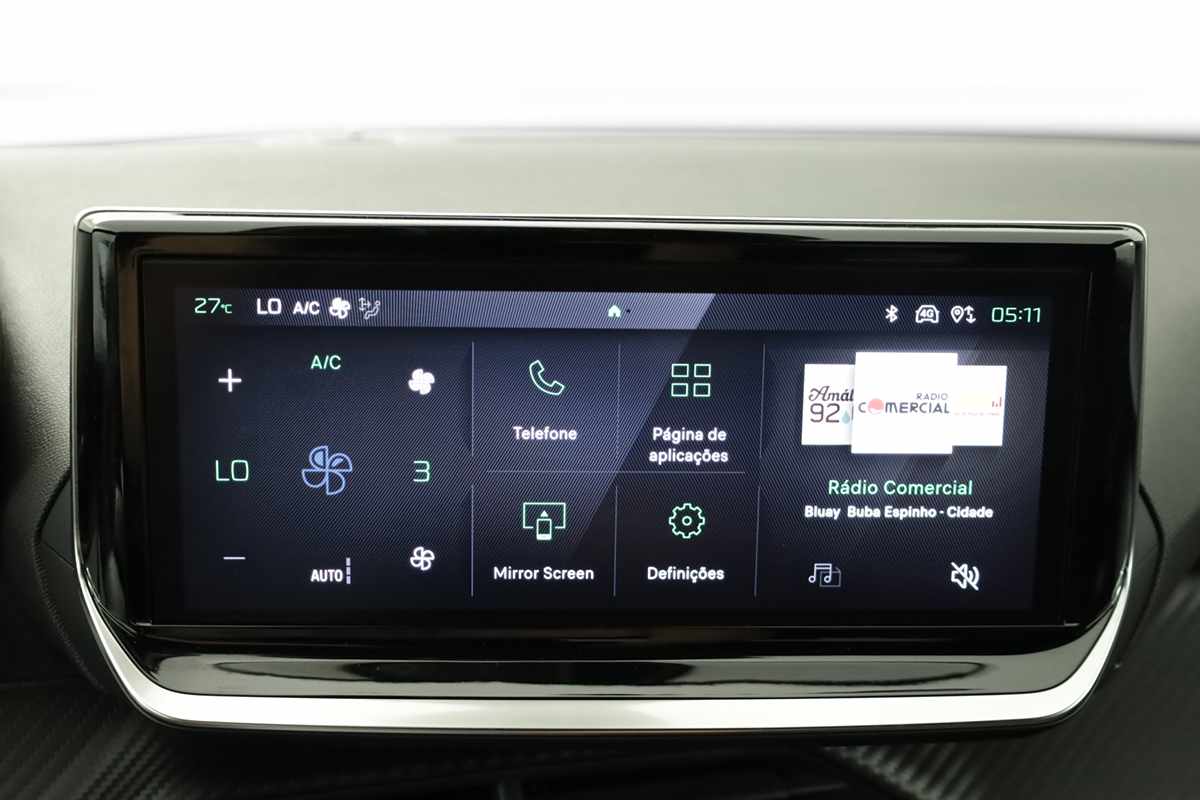 peugeot-2008-2025-gasolina-1199cc