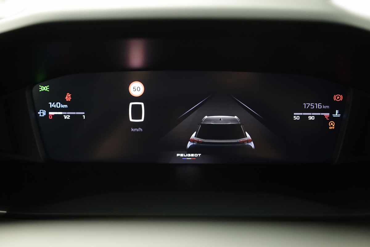 peugeot-2008-2025-gasolina-1199cc