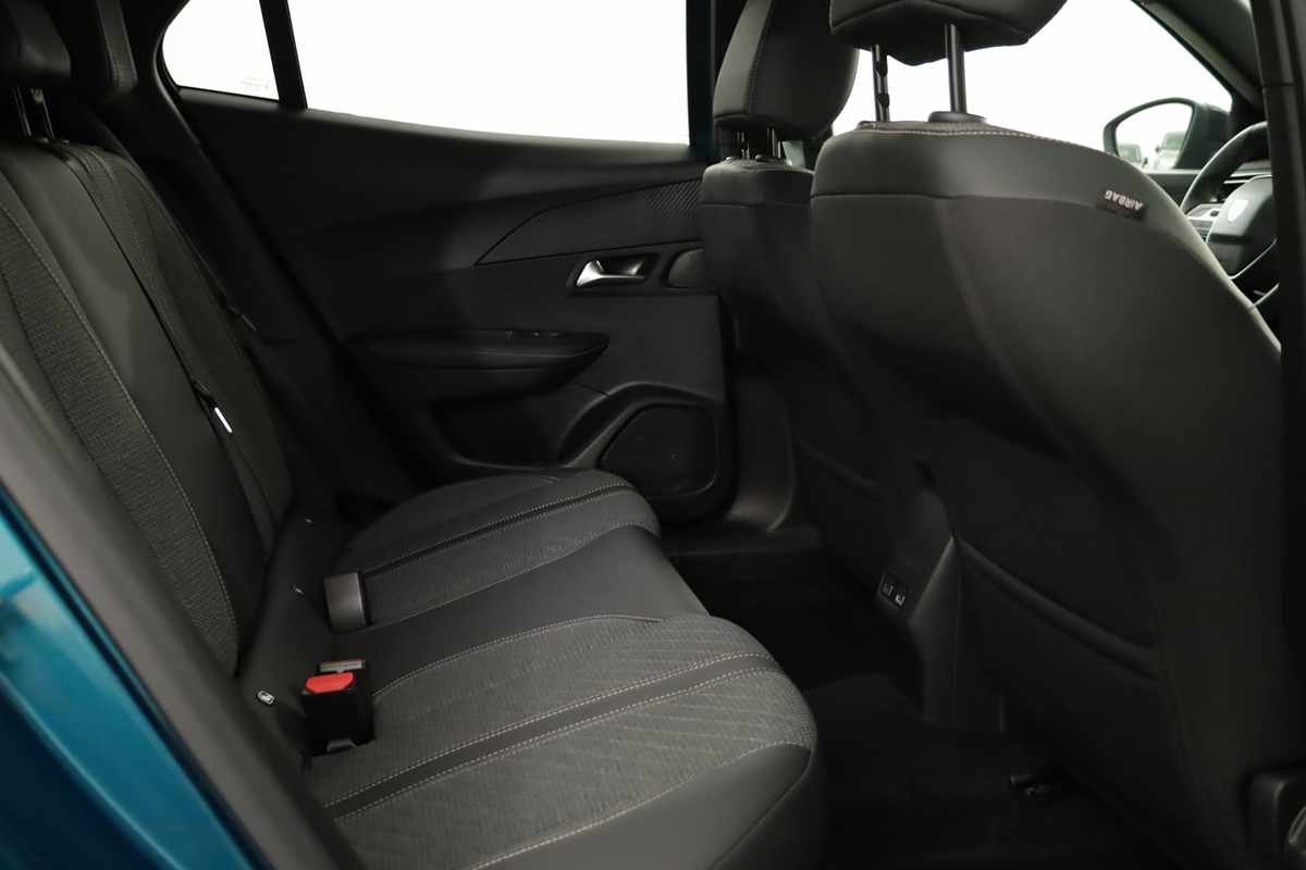 peugeot-2008-2025-gasolina-1199cc
