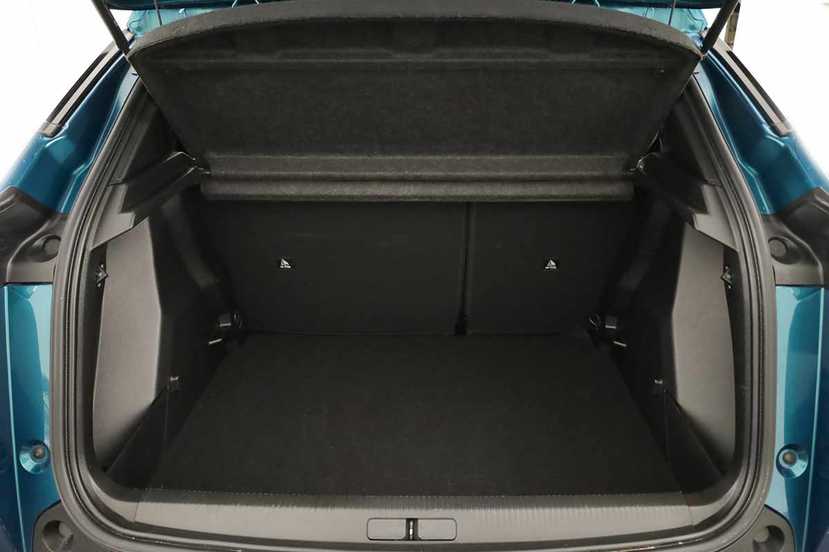 peugeot-2008-2025-gasolina-1199cc