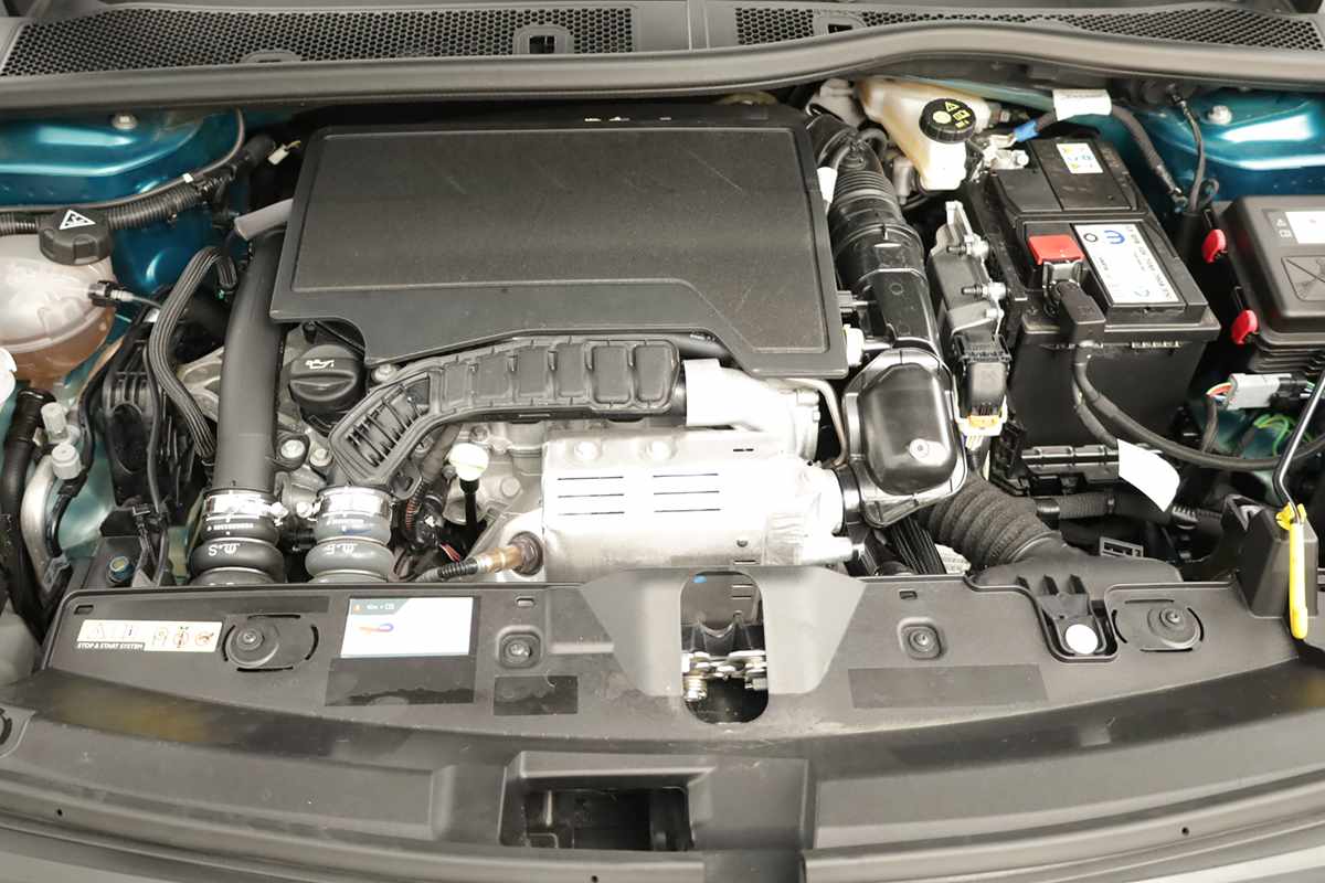 peugeot-2008-2025-gasolina-1199cc