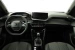 peugeot-2008-2025-gasolina-1199cc