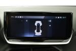 peugeot-2008-2025-gasolina-1199cc